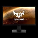 Asus VG289Q 28 ", IPS, 4K UHD, 3840 x 2160 pixels, 16:9, 5 ms, 350 cd/m?, Black
