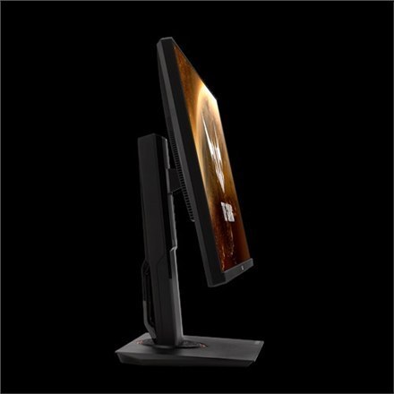 Asus VG289Q 28 ", IPS, 4K UHD, 3840 x 2160 pixels, 16:9, 5 ms, 350 cd/m?, Black Asus VG289Q 28 ", IPS, 4K UHD, 3840 x 2160 pixels, 16:9, 5 ms, 350 cd/m?, Black
