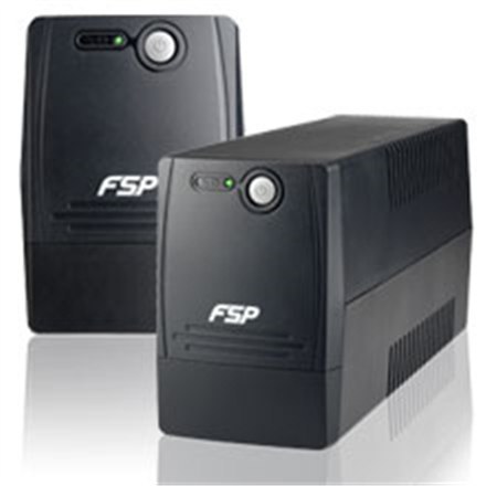 FSP FP 2000 2000 VA, 1200 W, 290 V, 110 / 120 VAC lub 220 / 230 / 240 VAC FSP FP 2000 2000 VA, 1200 W, 290 V, 110 / 120 VAC lub 220 / 230 / 240 VAC