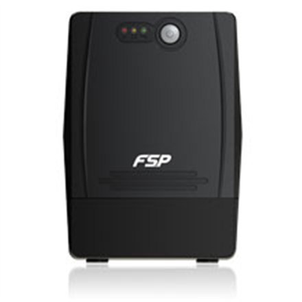 FSP FP 2000 2000 VA, 1200 W, 290 V, 110 / 120 VAC lub 220 / 230 / 240 VAC FSP FP 2000 2000 VA, 1200 W, 290 V, 110 / 120 VAC lub 220 / 230 / 240 VAC