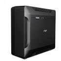 FSP Nano 800 800 VA, 480 W, 270 V, 220/ 230/ 240 VAC