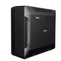 FSP Nano 800 800 VA, 480 W, 270 V, 220/ 230/ 240 VAC