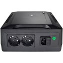 FSP Nano 800 800 VA, 480 W, 270 V, 220/ 230/ 240 VAC