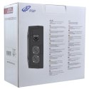FSP Nano 800 800 VA, 480 W, 270 V, 220/ 230/ 240 VAC