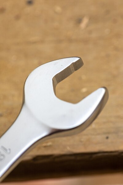 KLUCZ PŁASKI 30*32MM KLUCZ PŁASKI 30*32MM