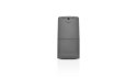 Lenovo Yoga Mouse with Laser Presenter Rechargable, Grey
