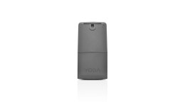 Lenovo Yoga Mouse with Laser Presenter Rechargable, Grey