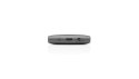 Lenovo Yoga Mouse with Laser Presenter Rechargable, Grey