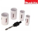 MINI ZESTAW OTWORNIC 22, 25, 29, 32MM