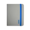 PORT DESIGNS Noumea Universal 10 ", szary, Folio