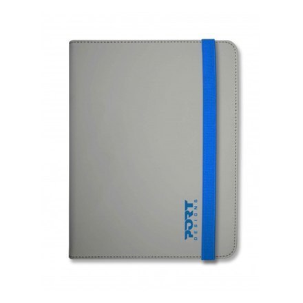 PORT DESIGNS Noumea Universal 10 ", szary, Folio PORT DESIGNS Noumea Universal 10 ", szary, Folio