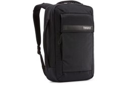 Thule Convertible Laptop Bag 15.6
