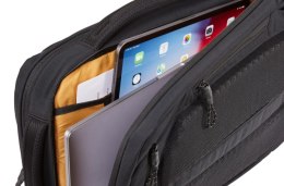 Thule Convertible Laptop Bag 15.6