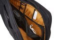 Thule Convertible Laptop Bag 15.6" PARACB-2116 Paramount Black, Plecak na laptopa