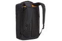 Thule Convertible Laptop Bag 15.6" PARACB-2116 Paramount Black, Plecak na laptopa