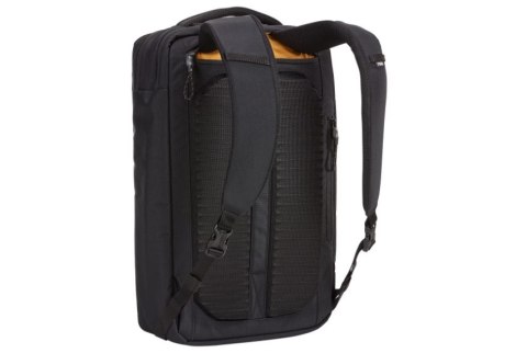 Thule Convertible Laptop Bag 15.6" PARACB-2116 Paramount Black, Plecak na laptopa Thule Convertible Laptop Bag 15.6" PARACB-2116 Paramount Black, Plecak na laptopa