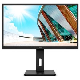 AOC Monitor Q32P2CA 31,5 