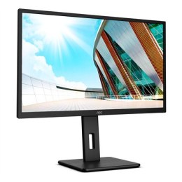 AOC Monitor Q32P2CA 31,5 