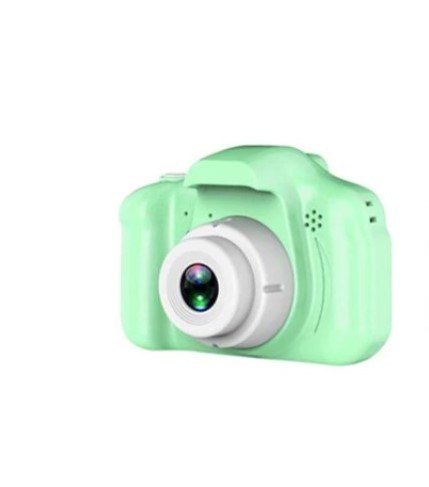 Aparat fotograficzny cyfrowy video mini HD 2.0" Aparat fotograficzny cyfrowy video mini HD 2.0"