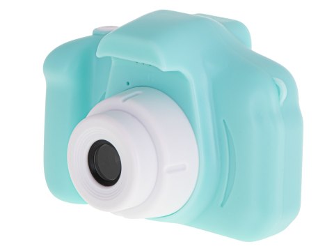 Aparat fotograficzny cyfrowy video mini HD 2.0" Aparat fotograficzny cyfrowy video mini HD 2.0"