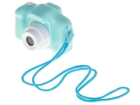 Aparat fotograficzny cyfrowy video mini HD 2.0" Aparat fotograficzny cyfrowy video mini HD 2.0"
