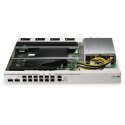 MikroTik Ethernet Router CCR2216-1G-12XS-2XQ 10/100/1000 Mbit/s, Mesh Support No, MU-MiMO No, No mobile broadband