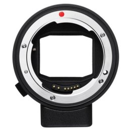 Sigma MC-21 Mount Converter for Canon