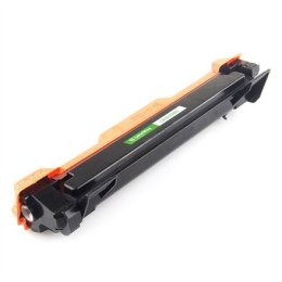 Toner ColorWay, czarny, Brother TN-1030, TN-1050