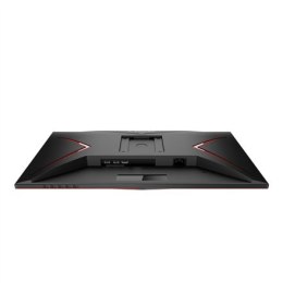 AOC Monitor Q27G2E/BK 27 