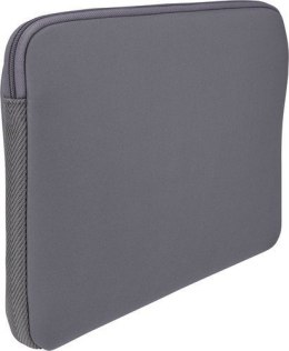 Case Logic LAPS113GR Pasuje do rozmiaru 13,3 