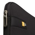Case Logic LAPS113GR Pasuje do rozmiaru 13,3 ", Graphite/Gray, Sleeve,