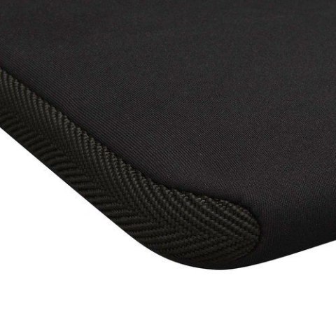 Case Logic LAPS113GR Pasuje do rozmiaru 13,3 ", Graphite/Gray, Sleeve, Case Logic LAPS113GR Pasuje do rozmiaru 13,3 ", Graphite/Gray, Sleeve,