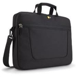 Case Logic VNAI215 Pasuje do rozmiaru 15,6 