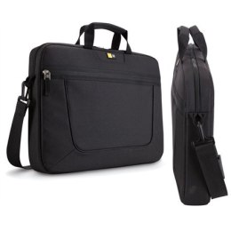 Case Logic VNAI215 Pasuje do rozmiaru 15,6 