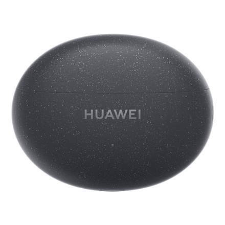 Huawei FreeBuds 5i ANC, Bluetooth, mgławica czarna Huawei FreeBuds 5i ANC, Bluetooth, mgławica czarna