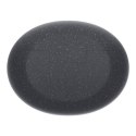 Huawei FreeBuds 5i ANC, Bluetooth, mgławica czarna