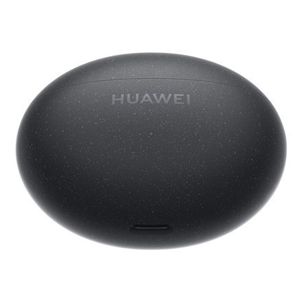 Huawei FreeBuds 5i ANC, Bluetooth, mgławica czarna Huawei FreeBuds 5i ANC, Bluetooth, mgławica czarna