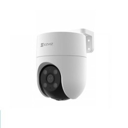 Kamera IP EZVIZ CS-H8C 2 MP, 4mm, IP65, H.264/H.265, MicroSD, max. 512 GB