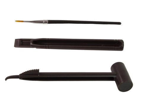 Zestaw 3w1 DIY Wulkan Wykopaliska Gipsowy Erupcja Zestaw 3w1 DIY Wulkan Wykopaliska Gipsowy Erupcja