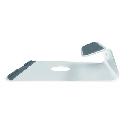 Logilink AA0103 15 ", Aluminium, Notebook Stand Logilink AA0103 15 ", Aluminium, Notebook Stand