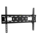 Logilink BP0018 TV Wall mount, 37"-70", tilt+5?-10?, 56mm