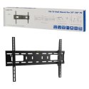 Logilink BP0018 TV Wall mount, 37"-70", tilt+5?-10?, 56mm