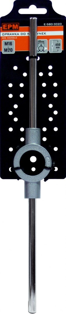 OPRAWKA DO NARZYNEK M10-11 OPRAWKA DO NARZYNEK M10-11
