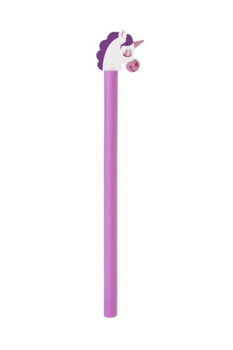 Makaron Piankowy Do Pływania 142 cm Bestway 32236 Makaron Piankowy Do Pływania 142 cm Bestway 32236