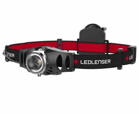 Latarka Ledlenser H3.2 Latarka Ledlenser H3.2