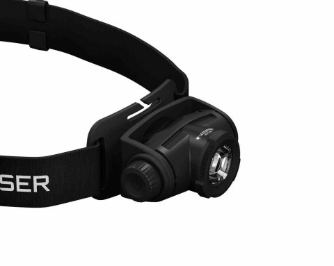 Latarka Ledlenser H5 Core Latarka Ledlenser H5 Core