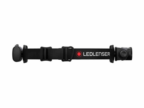 Latarka Ledlenser H5 Core Latarka Ledlenser H5 Core