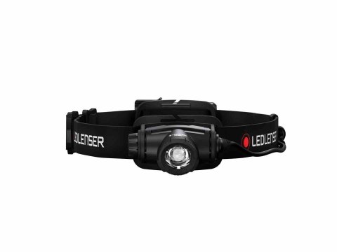 Latarka Ledlenser H5 Core Latarka Ledlenser H5 Core
