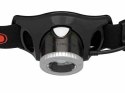 Latarka Ledlenser H7R.2