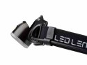 Latarka Ledlenser H7R.2